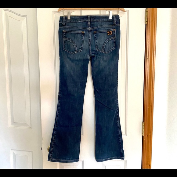 Joe’s Jeans Bootcut - Picture 7 of 7
